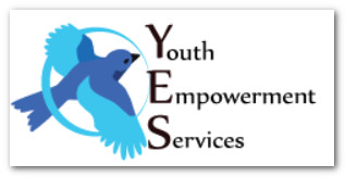 Youth Empowerment Services logo