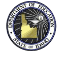 Idaho State Department of Education