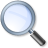 Search Icon