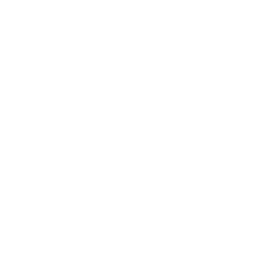 IDAC