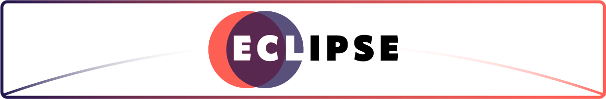 Idaho Competitive Integrated Employment (ICIE) Center Logo