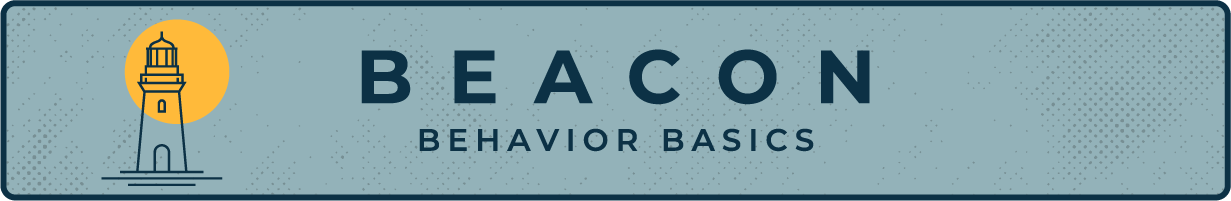 beacon basics