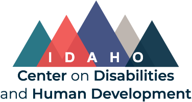 Idaho Center on Disabilities and Human Development