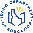 Idaho State Department of Education