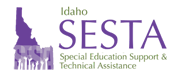 Idaho SESTA Logo
