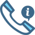 phone icon