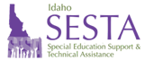 Idaho SESTA