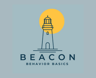 Idaho SESTA launches BEACON