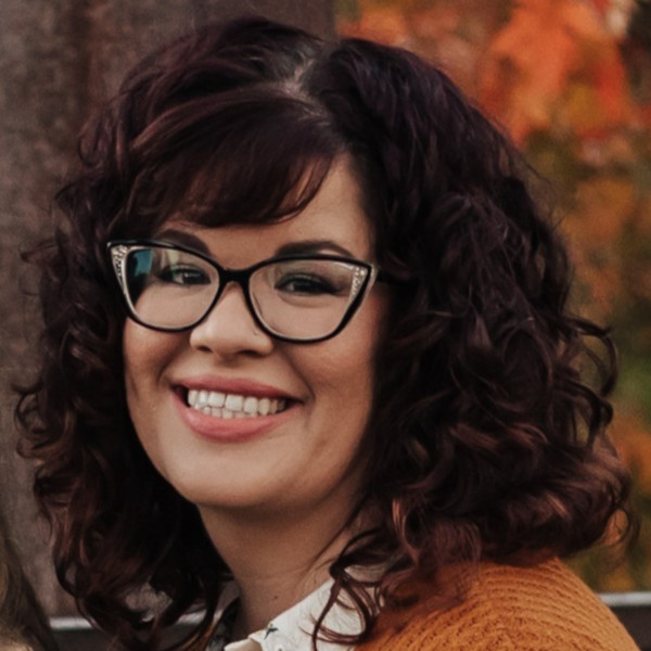 Gwen Florence profile picture